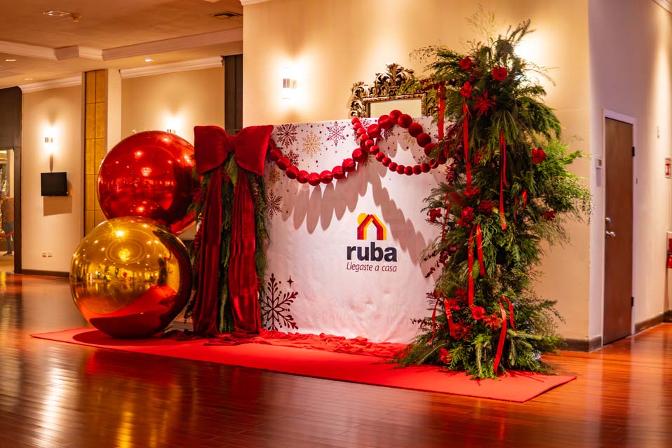 Posada Ruba 9